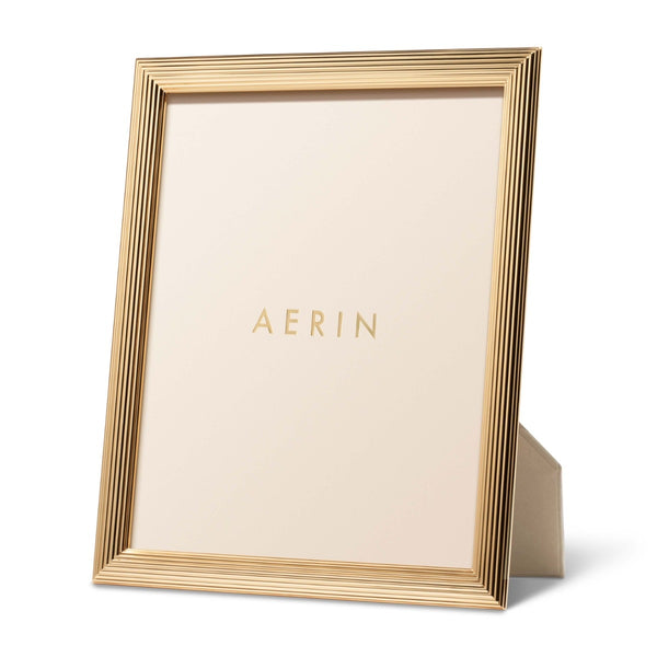 Load image into Gallery viewer, AERIN Alessio Frame - 8 x 10"