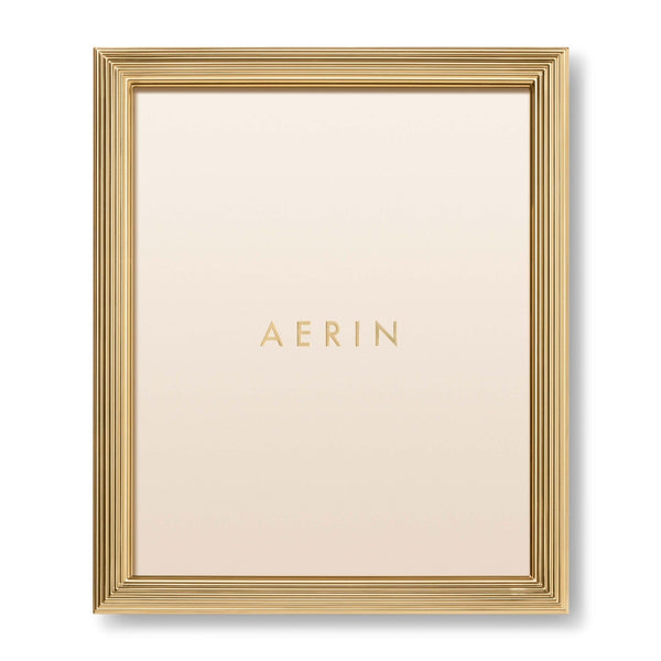 Load image into Gallery viewer, AERIN Alessio Frame - 8 x 10"