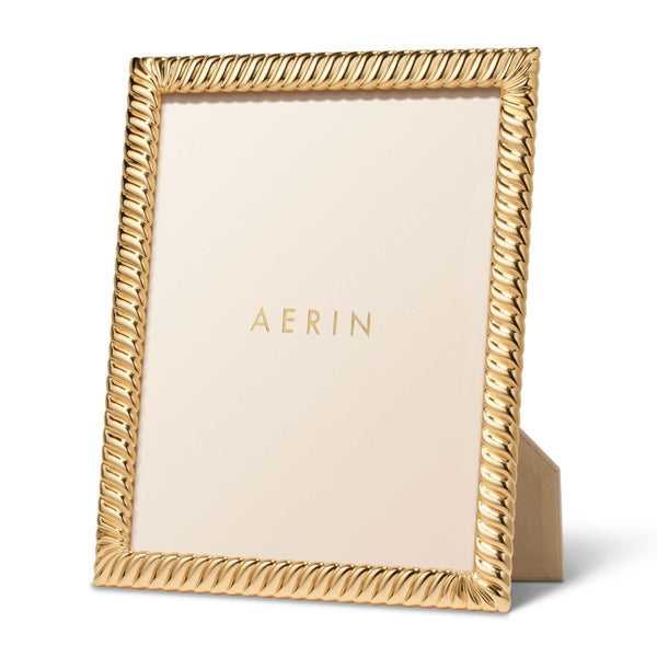 Load image into Gallery viewer, AERIN Loretta Frame - 8 x 10"