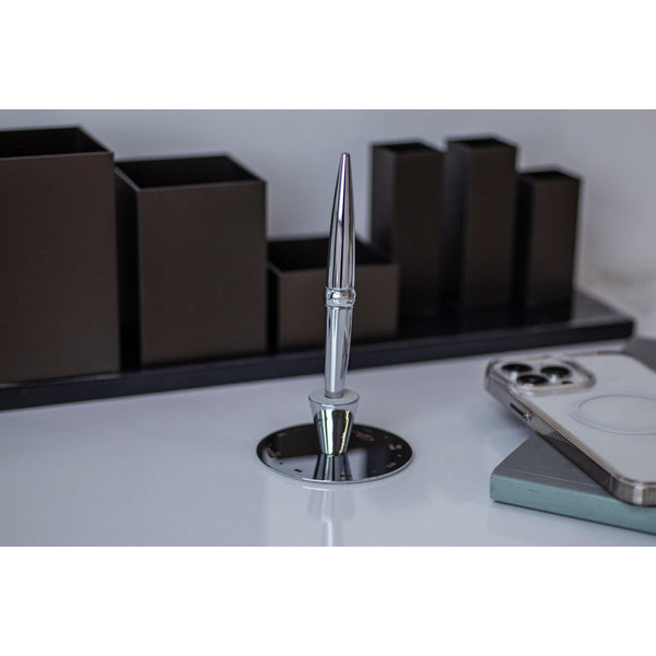 Load image into Gallery viewer, Philippi Helicopter Pen + Decision Maker, 3 Pcs Set