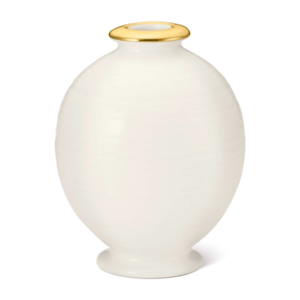 Load image into Gallery viewer, AERIN Siena Megeve's Rose Diffuser Set, Cream