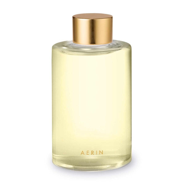 Load image into Gallery viewer, AERIN L'Ansecoy Orange Blossom Diffuser Refill Set