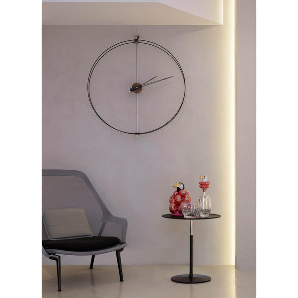 Load image into Gallery viewer, Lladro Toucan Glass Bottle - Golden Luster