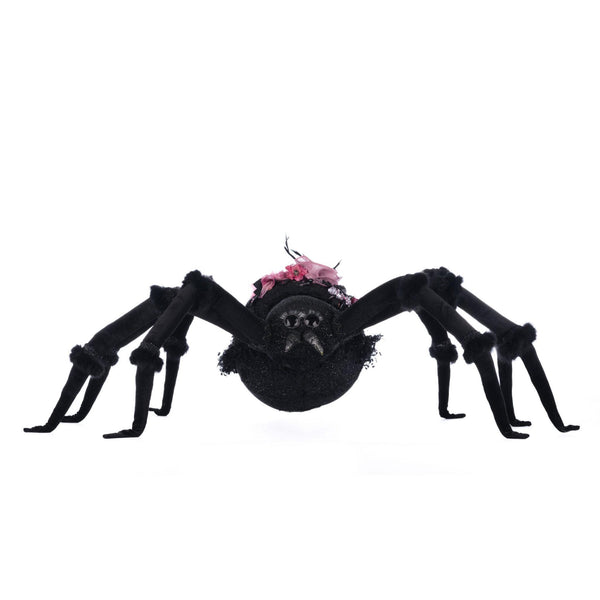 Load image into Gallery viewer, Katherine's Collection Rosie Recluse The Spider