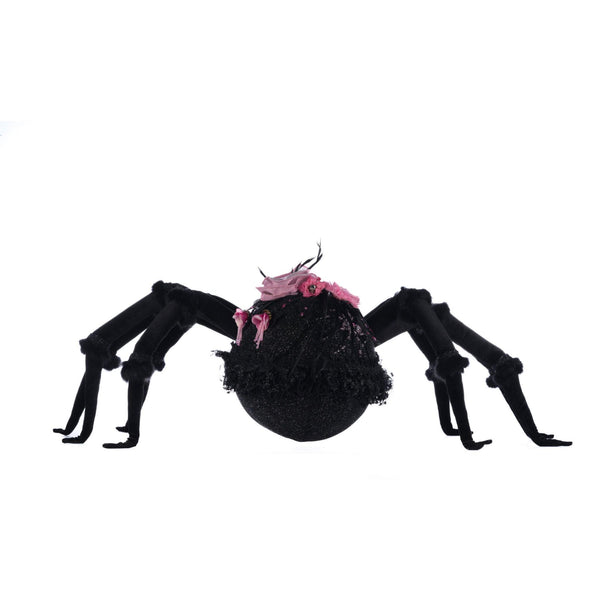 Load image into Gallery viewer, Katherine's Collection Rosie Recluse The Spider