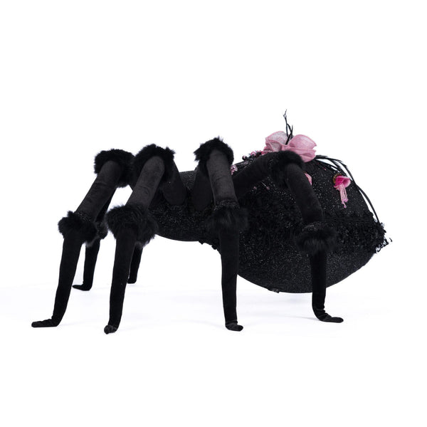 Load image into Gallery viewer, Katherine's Collection Rosie Recluse The Spider