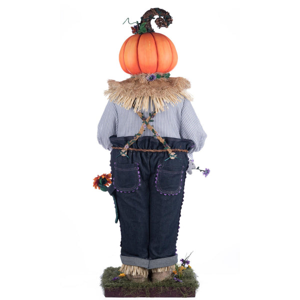 Load image into Gallery viewer, Katherine's Collection Jack The Butler Server