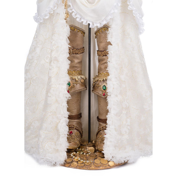 Load image into Gallery viewer, Katherine's Collection Lady Adelaid Apparition Doll