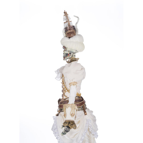 Load image into Gallery viewer, Katherine's Collection Lady Adelaid Apparition Doll