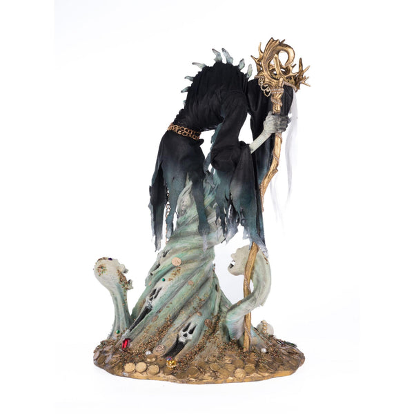 Load image into Gallery viewer, Katherine's Collection Gilda The Treasure Temptress