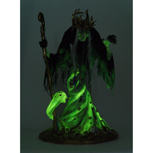 Load image into Gallery viewer, Katherine's Collection Gilda The Treasure Temptress