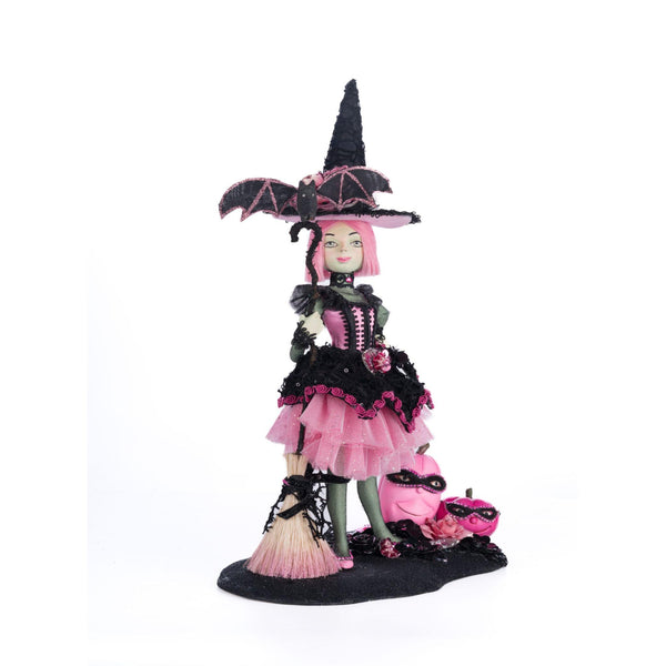 Load image into Gallery viewer, Katherine's Collection Rosalie Blackthorne Tabletop