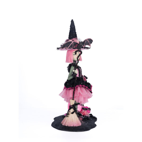 Load image into Gallery viewer, Katherine's Collection Rosalie Blackthorne Tabletop