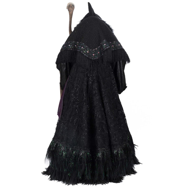Load image into Gallery viewer, Katherine's Collection Grizelda Grimm Lifesize Witch Doll