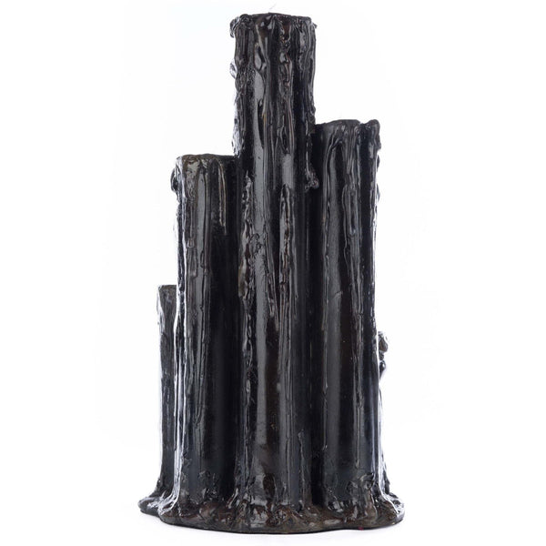 Load image into Gallery viewer, Katherine's Collection The Macabre Candle Crew