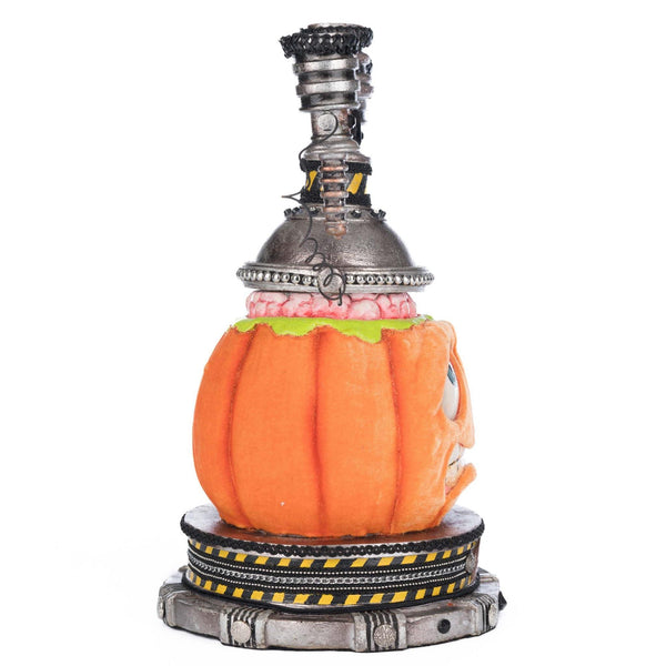 Load image into Gallery viewer, Katherine's Collection Atom Candle Holder