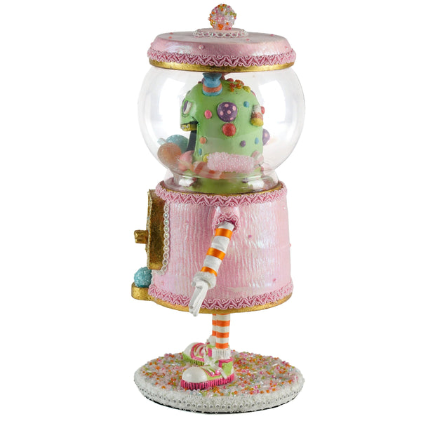 Load image into Gallery viewer, Katherine's Collection Gumball Gus