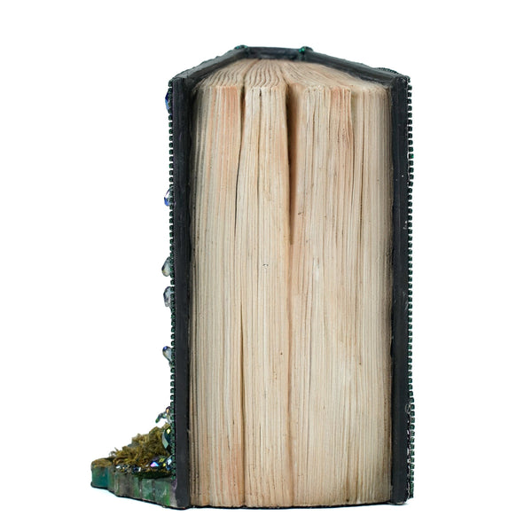 Load image into Gallery viewer, Katherine's Collection Stairway to Nowhere