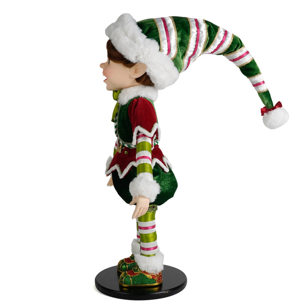 Load image into Gallery viewer, Katherine's Collection Pip Merryweather