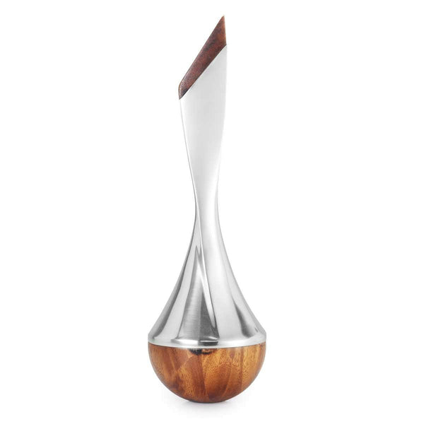Load image into Gallery viewer, Royal Selangor Gasing Centrepiece