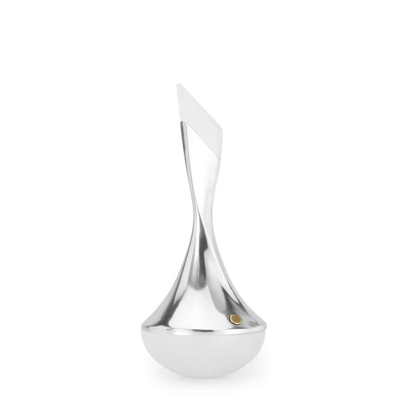 Load image into Gallery viewer, Royal Selangor Gasing Table Lamp