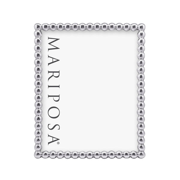 Load image into Gallery viewer, Mariposa Baubles 8x10 Frame