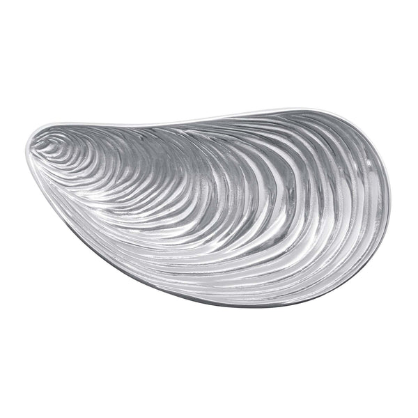 Load image into Gallery viewer, Mariposa Mussel Dip Dish