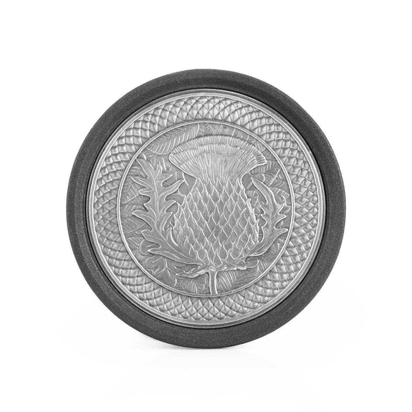 Load image into Gallery viewer, Royal Selangor Woodland Coaster Set