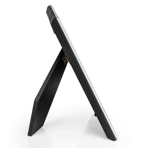 Load image into Gallery viewer, Royal Selangor Merian 4R Photoframe