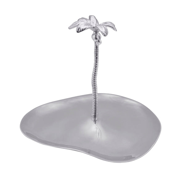 Load image into Gallery viewer, Mariposa Palm Tree Server