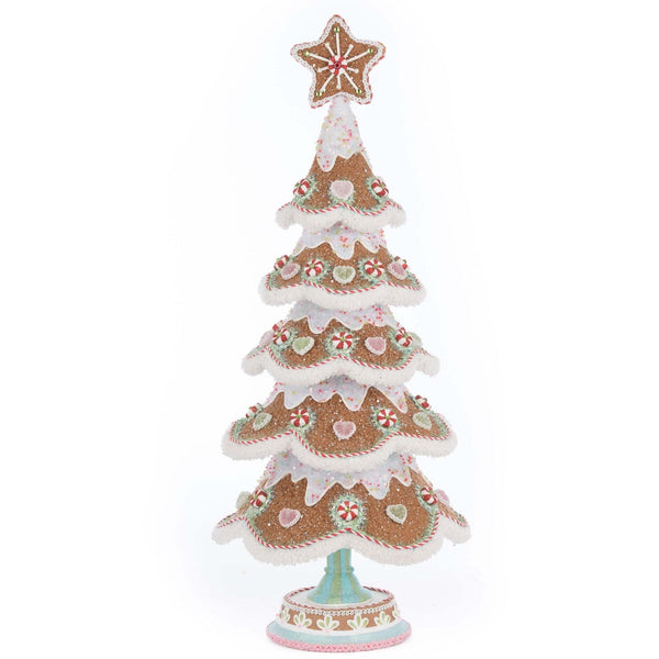 Load image into Gallery viewer, Katherine's Collection Sweet Delights Tabletop Tree