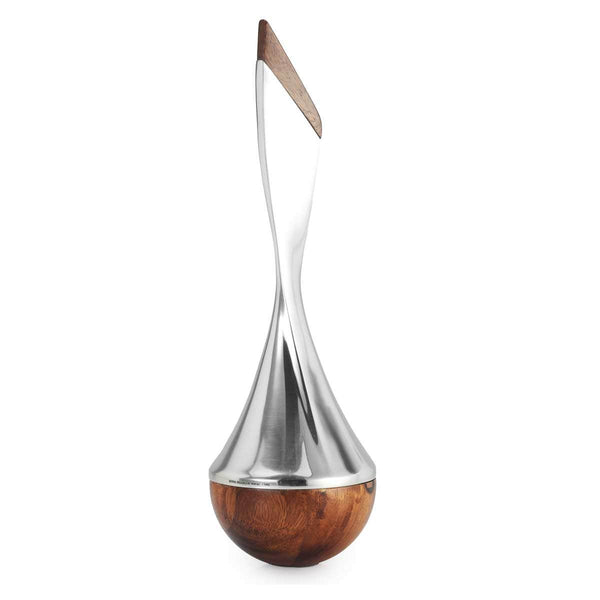 Load image into Gallery viewer, Royal Selangor Gasing Centrepiece