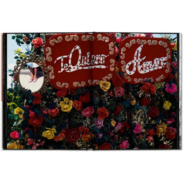 Load image into Gallery viewer, Miguel Rio Branco. Maldicidade - Taschen Books