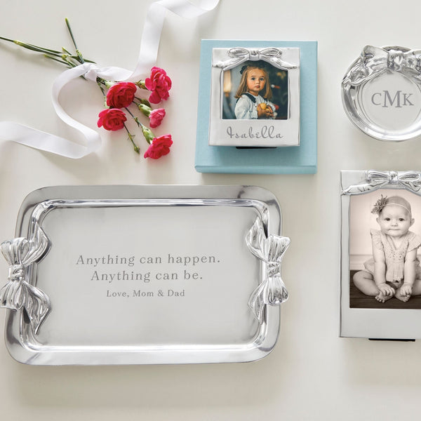 Load image into Gallery viewer, Mariposa Bow 4x4 Frame