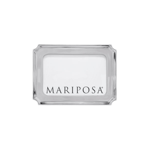 Load image into Gallery viewer, Mariposa Linzee 4x6 Frame