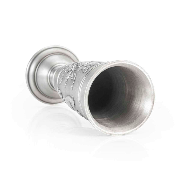 Load image into Gallery viewer, Royal Selangor Merian Vase Md