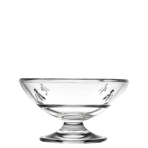 Load image into Gallery viewer, La Rochere Bee Ice Cream Cup - Set of 6