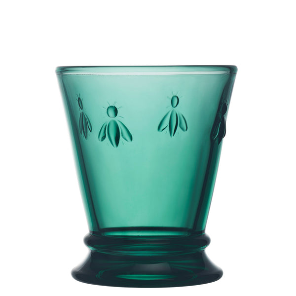 Load image into Gallery viewer, La Rochere Bee Tumblers - Assorted Colors Set of 4