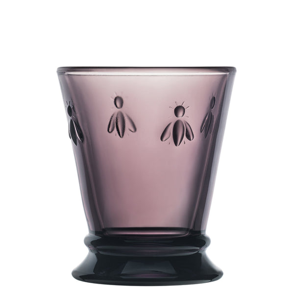 Load image into Gallery viewer, La Rochere Bee Tumblers - Assorted Colors Set of 4