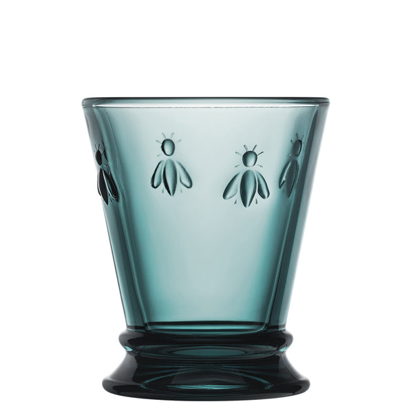 Load image into Gallery viewer, La Rochere Bee Tumblers - Assorted Colors Set of 4
