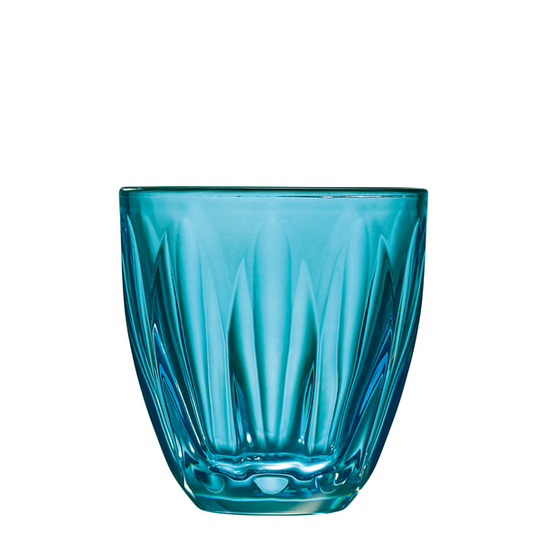 Load image into Gallery viewer, La Rochere Lily Tumblers Summertime - Assorted Colors - Set of 4