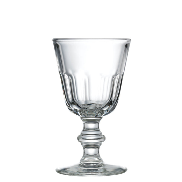 Load image into Gallery viewer, La Rochere Perigord Wine Glass - Set of 6
