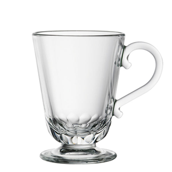 Load image into Gallery viewer, La Rochere Louison Coffee Mug - Set of 6