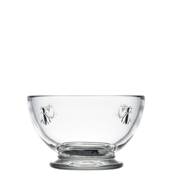 Load image into Gallery viewer, La Rochere Bee Mini Bowl - Set of 6