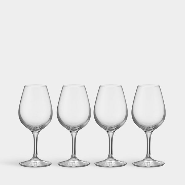 Load image into Gallery viewer, Orrefors More Spirits - Set of 4
