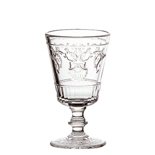 Load image into Gallery viewer, La Rochere Versailles Wine Glass - Set of 6