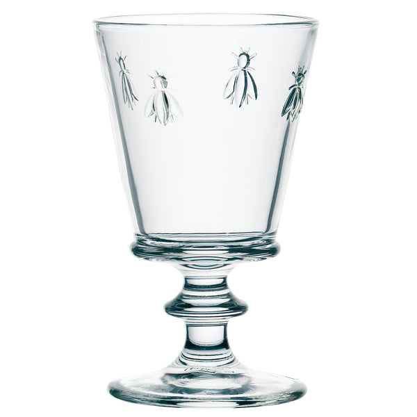 Load image into Gallery viewer, La Rochere Bee Water Glass - Set of 6