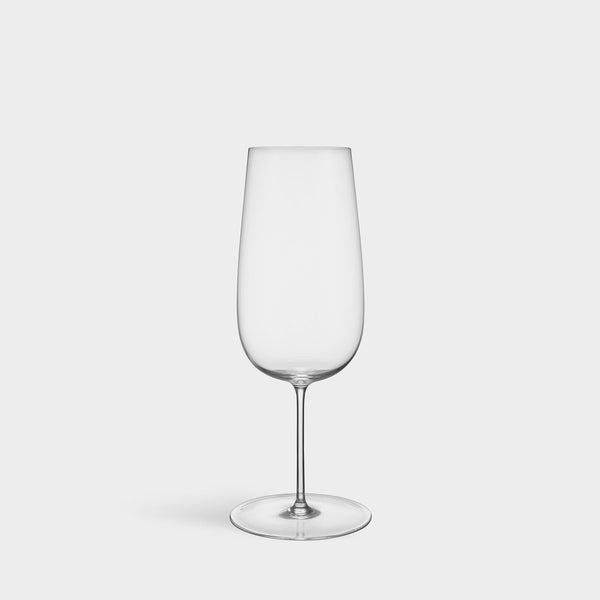 Load image into Gallery viewer, Orrefors Frantzén Beer Handmade