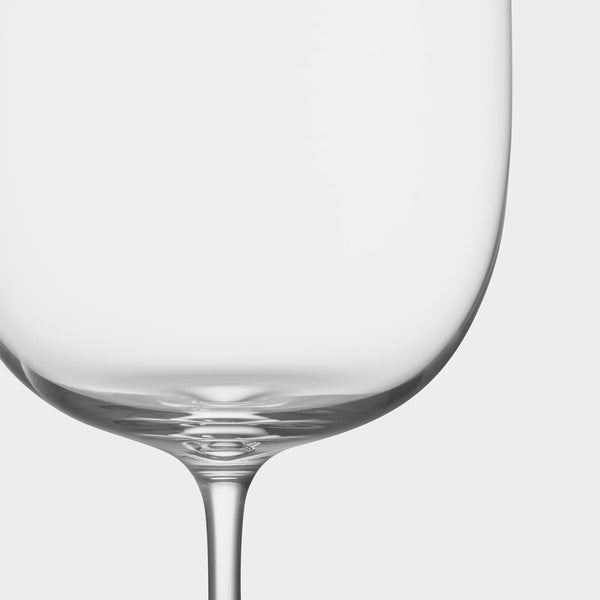 Load image into Gallery viewer, Orrefors Frantzén Beer Handmade