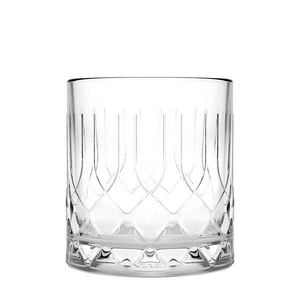 Load image into Gallery viewer, La Rochere Chicago Tumbler - Set of 6